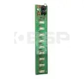 Allen Bradley 9103-0167 Allen Bradley 9103-0167