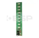 Allen Bradley 9103-0167 Allen Bradley 9103-0167