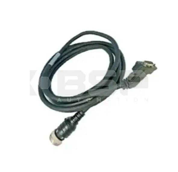 Allen Bradley 9101-1380-010 Allen Bradley 9101-1380-010