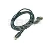 Allen Bradley 9101-1380-010 Allen Bradley 9101-1380-010