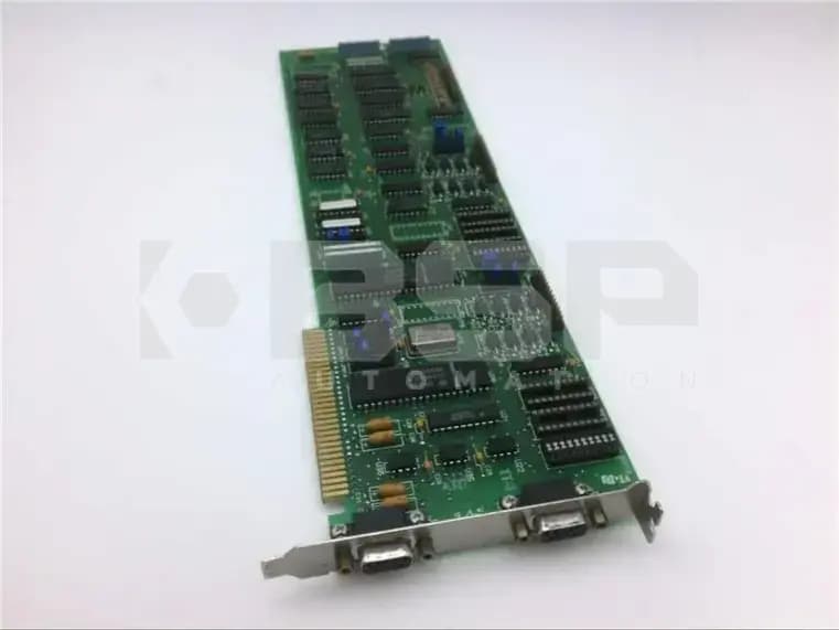 Allen Bradley 907684-01 Allen Bradley 907684-01