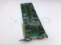 Allen Bradley 907684-01 Allen Bradley 907684-01