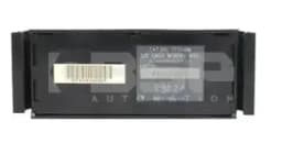 Allen Bradley 90721005 Allen Bradley 90721005