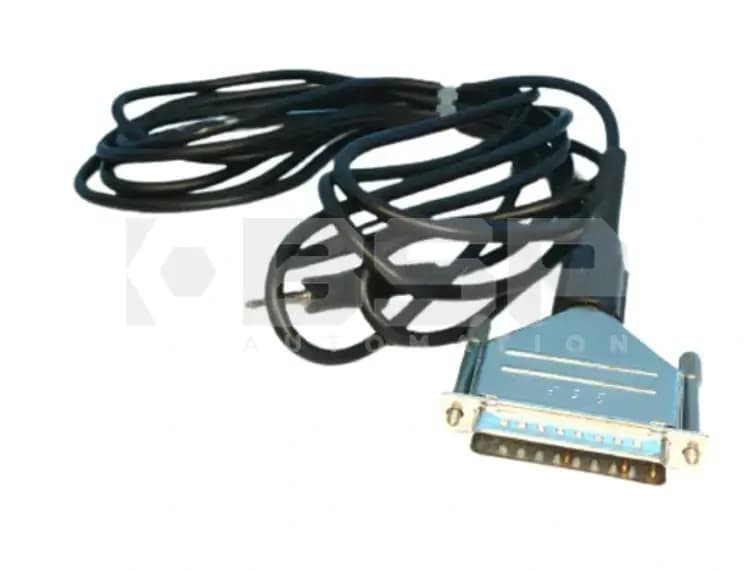 Allen Bradley 90586-003 Allen Bradley 90586-003