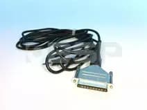 Allen Bradley 90586-003 Allen Bradley 90586-003