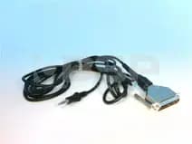 Allen Bradley 90586-003 Allen Bradley 90586-003