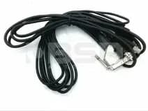 Allen Bradley 90586-003 Allen Bradley 90586-003