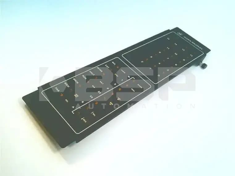 Allen Bradley 905590-01 Allen Bradley 905590-01