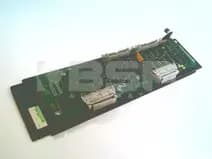 Allen Bradley 905590-01 Allen Bradley 905590-01