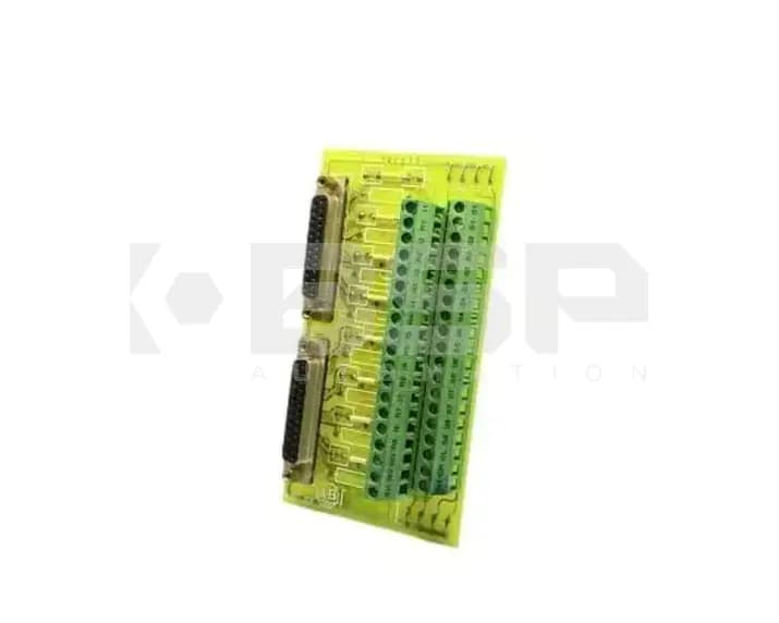 Allen Bradley 902-RTP Allen Bradley 902-RTP