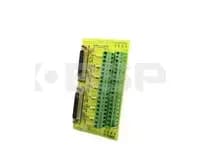 Allen Bradley 902-RTP Allen Bradley 902-RTP