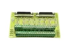 Allen Bradley 902-RTP Allen Bradley 902-RTP