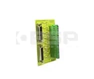 Allen Bradley 902-RTP Allen Bradley 902-RTP