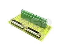 Allen Bradley 902-RTP Allen Bradley 902-RTP