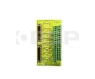 Allen Bradley 902-RTP Allen Bradley 902-RTP