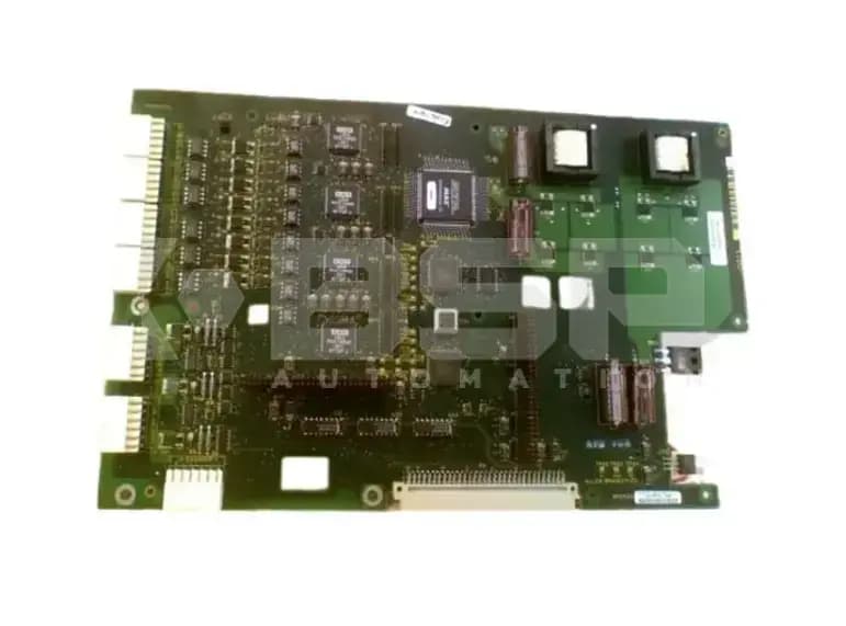 Allen Bradley 90042992 Allen Bradley 90042992