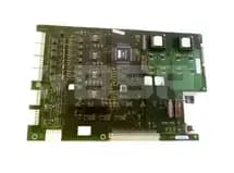 Allen Bradley 90042992 Allen Bradley 90042992