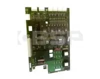 Allen Bradley 90042992 Allen Bradley 90042992