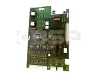 Allen Bradley 90042992 Allen Bradley 90042992