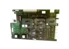 Allen Bradley 90042992 Allen Bradley 90042992