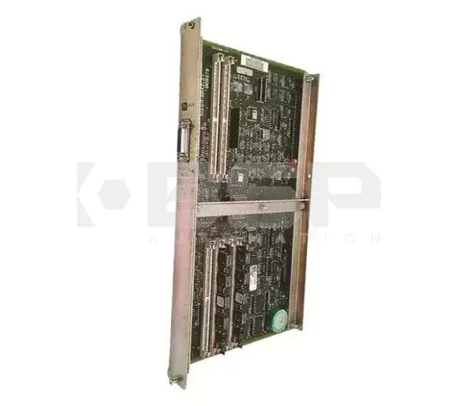 Allen Bradley 900373 Allen Bradley 900373