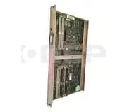Allen Bradley 900373 Allen Bradley 900373