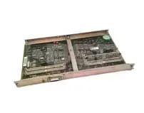 Allen Bradley 900373 Allen Bradley 900373