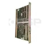 Allen Bradley 900373 Allen Bradley 900373