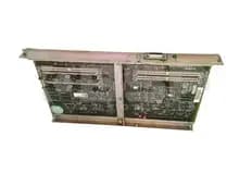 Allen Bradley 900373 Allen Bradley 900373