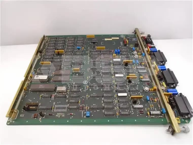 Allen Bradley 900211-05 Allen Bradley 900211-05