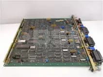 Allen Bradley 900211-05 Allen Bradley 900211-05