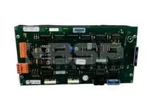 Allen Bradley 900166-04 Allen Bradley 900166-04