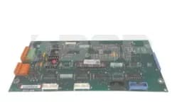 Allen Bradley 900166-04 Allen Bradley 900166-04