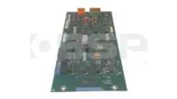 Allen Bradley 900166-04 Allen Bradley 900166-04