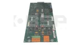 Allen Bradley 900166-04 Allen Bradley 900166-04