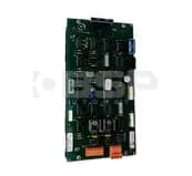 Allen Bradley 900166-04 Allen Bradley 900166-04