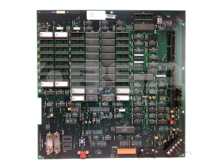 Allen Bradley 900156 Allen Bradley 900156
