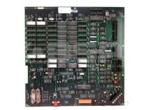 Allen Bradley 900156 Allen Bradley 900156
