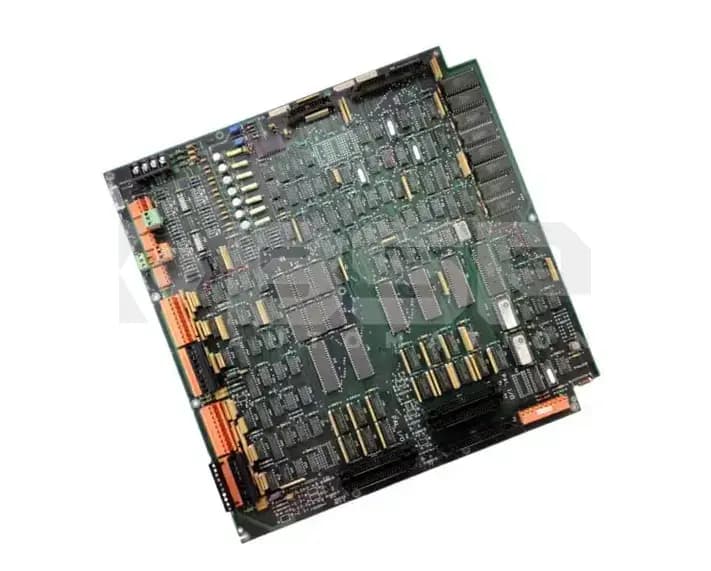 Allen Bradley 900155 Allen Bradley 900155