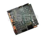 Allen Bradley 900155 Allen Bradley 900155
