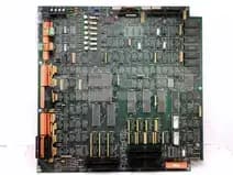 Allen Bradley 900155 Allen Bradley 900155