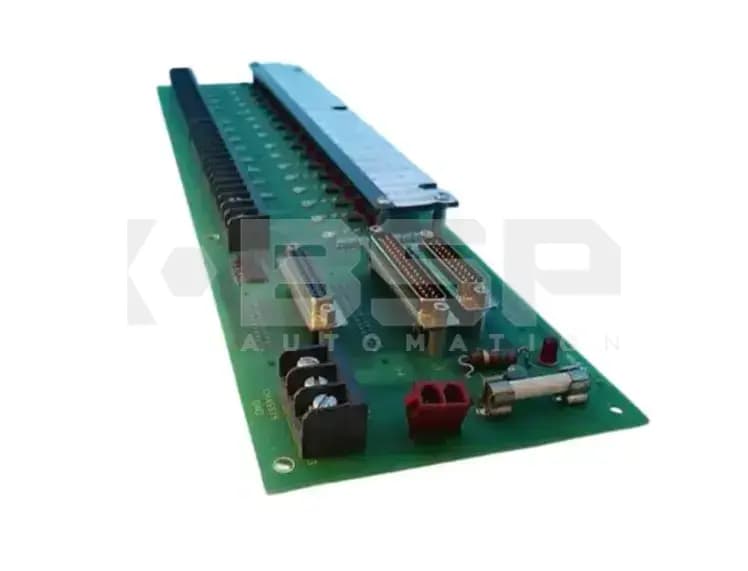 Allen Bradley 900065 Allen Bradley 900065