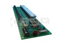 Allen Bradley 900065 Allen Bradley 900065