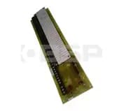 Allen Bradley 900065 Allen Bradley 900065