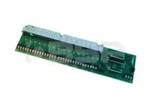 Allen Bradley 900065 Allen Bradley 900065