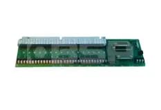 Allen Bradley 900065 Allen Bradley 900065