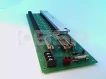 Allen Bradley 900065 Allen Bradley 900065