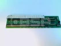 Allen Bradley 900065 Allen Bradley 900065