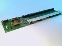 Allen Bradley 900065 Allen Bradley 900065