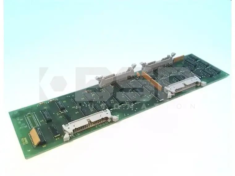 Allen Bradley 900063 Allen Bradley 900063